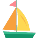 barco_128x128 (1)