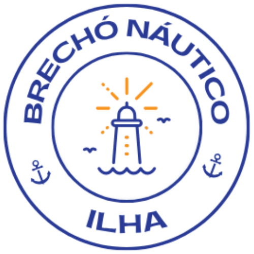 logo_transparente
